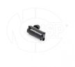 Мотор стеклоомывателя NSP NSP02985103B000 HYUNDAI Sonata V