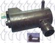 Мотор стеклоомывателя NSP NSP02985103B000 HYUNDAI Sonata V