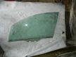 Стекло двери HONDA STREAM RN1 Перед. Лев (Контрактный) 2872207