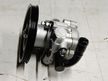 Насос ГУР DAGGER DPV223 NISSAN ALMERA B10 2006-2013
