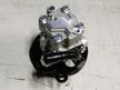 Насос ГУР DAGGER DPV223 NISSAN ALMERA B10 2006-2013