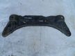 Балка подвески передняя MAZDA PREMACY CP8W FP 0541904 (Контрактный)