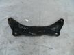 Балка подвески передняя MAZDA PREMACY CP8W FP 0541904 (Контрактный)