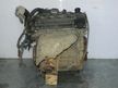 Двигатель MITSUBISHI COLT 4G19 (Б/У)