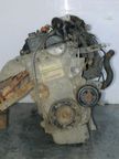 Двигатель MITSUBISHI COLT 4G19 (Б/У)
