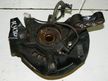 Ступица TOYOTA AVENSIS VERSO ACM20 Перед Прав (Контрактный) 45976374