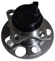 Ступица TOYOTA 4245012090 TOYOTA AURIS 06-/COROLLA 06-13 (аналог)