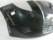 Бампер передний TOYOTA VITZ SCP90 (Контрактный)