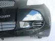 Бампер передний TOYOTA VITZ SCP90 (Контрактный)