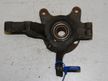 Ступица NISSAN MARCH AK12 Перед Лев (Контрактный) 69838518