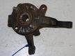 Ступица NISSAN MARCH AK12 Перед Лев (Контрактный) 69838518