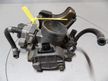 Дроссельная заслонка HONDA K20A (Контрактный) 79780850