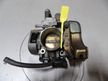 Дроссельная заслонка HONDA K20A (Контрактный) 79780850
