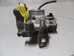 Дроссельная заслонка HONDA K20A (Контрактный) 79780850