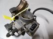 Дроссельная заслонка HONDA K20A (Контрактный) 79780850