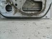 Дверь HONDA CAPA GA4 Перед Прав (Контрактный) 72355435