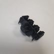 Держатель тормозной трубки RENAULT 7703179008 RENAULT Logan, Sandero