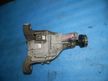 Редуктор PORSCHE CAYENNE 955 Зад (Контрактный) 38667604