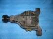 Редуктор PORSCHE CAYENNE 955 Зад (Контрактный) 38667604