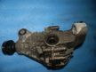 Редуктор PORSCHE CAYENNE 955 Зад (Контрактный) 38667604