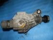 Редуктор PORSCHE CAYENNE 955 Зад (Контрактный) 38667604