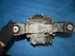 Редуктор PORSCHE CAYENNE 955 Зад (Контрактный) 38667604
