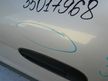 Дверь TOYOTA RAV4 SXA11 Зад Лев (Контрактный)