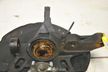 Ступица MITSUBISHI COLT Z24W Перед Лев (Контрактный) 40940534
