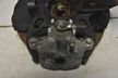 Ступица MITSUBISHI COLT Z24W Перед Лев (Контрактный) 40940534