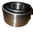 Подшипник NSK DAC4379W-1CS57