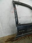 Дверь TOYOTA CARIB AE115 Перед Прав (Контрактный) 72355865