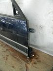Дверь TOYOTA CARIB AE115 Перед Прав (Контрактный) 72355865