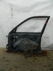 Дверь TOYOTA CARIB AE115 Перед Прав (Контрактный) 72355865