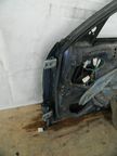 Дверь TOYOTA CARIB AE115 Перед Прав (Контрактный) 72355865
