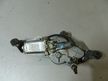Мотор заднего дворника MAZDA MAZDA6 GG (Контрактный) 81528683
