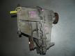 Раздаточная коробка FORD EXPLORER U251 (Контрактный) 94592929