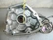 Раздаточная коробка FORD EXPLORER U251 (Контрактный) 94592929