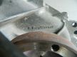 Раздаточная коробка FORD EXPLORER U251 (Контрактный) 94592929