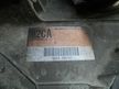 Раздаточная коробка FORD EXPLORER U251 (Контрактный) 94592929