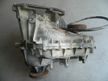 Раздаточная коробка FORD EXPLORER U251 (Контрактный) 94592929