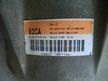 Раздаточная коробка FORD EXPLORER U251 (Контрактный) 94592929
