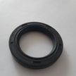 Сальник GENERAL PARTS 12011222B VOLVO 24x35x6