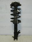 Стойка подвески NISSAN PULSAR FN15 Перед Прав (Контрактный) 45989563