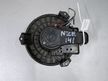 Мотор печки TOYOTA COROLLA FIELDER NZE141 (Контрактный) 68000526
