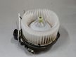 Мотор печки TOYOTA COROLLA FIELDER NZE141 (Контрактный) 68000526