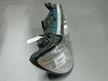 Фара TOYOTA LAND CRUISER HDJ100 Перед Прав (Новый) 03344305