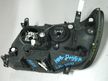 Фара TOYOTA LAND CRUISER HDJ100 Перед Прав (Новый) 03344305