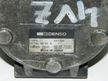 Компрессор кондиционера TOYOTA WINDOM 4VZFE (Контрактный)