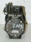 Компрессор кондиционера TOYOTA WINDOM 4VZFE (Контрактный)