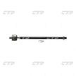 Тяга рулевая CTR CRMZ34 MAZDA